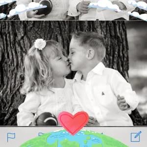 Meet your Posher, Linda